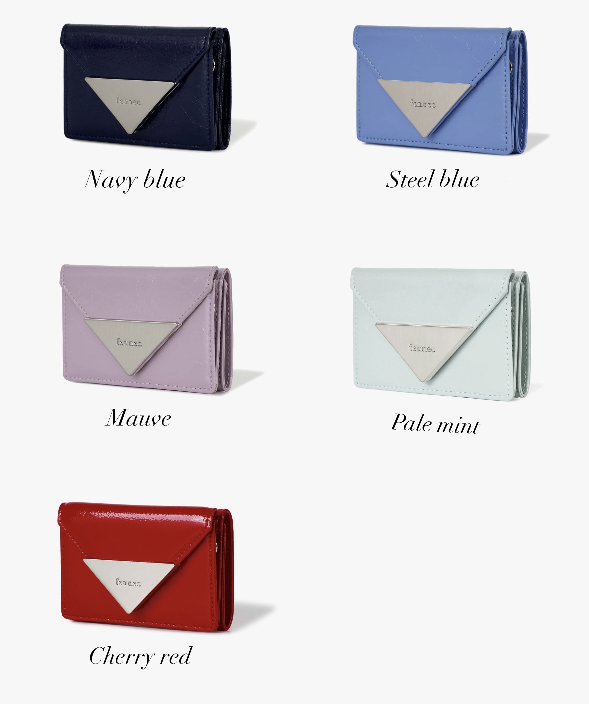 156663DB-15D7-4747-A688-048D2168C6DB