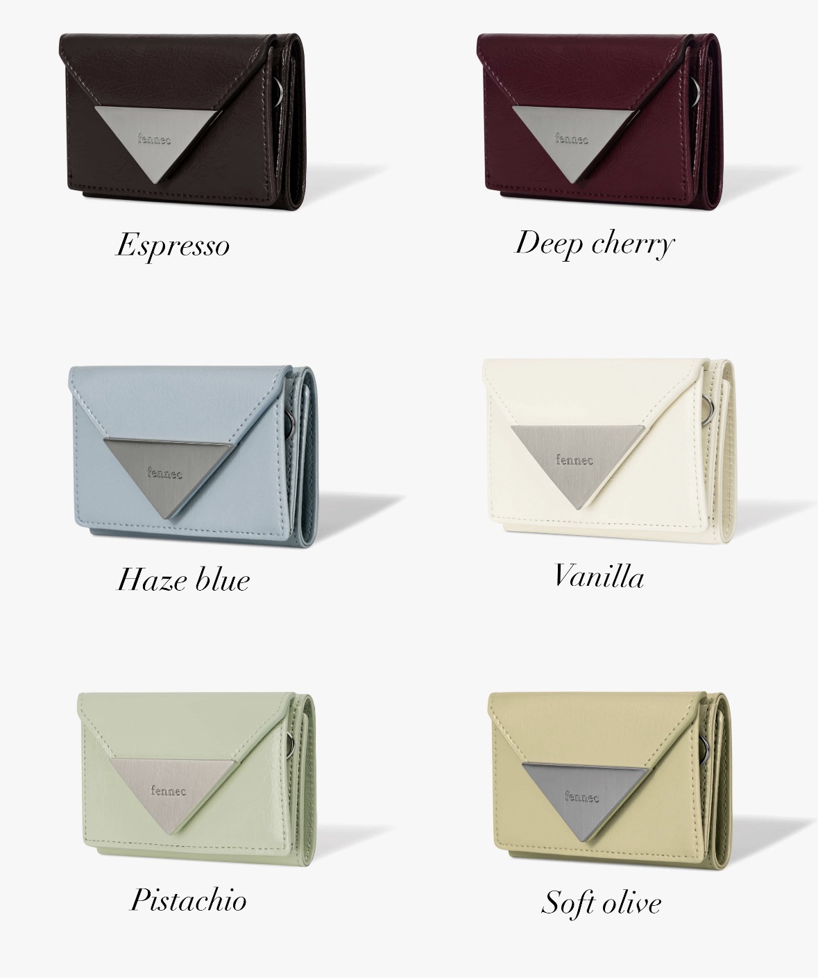 716280A9-D570-4327-996F-C1E4BF9DD8F3