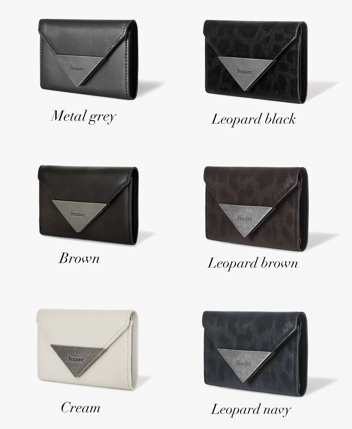 F876F39B-466C-46F6-B807-981F229A65C3