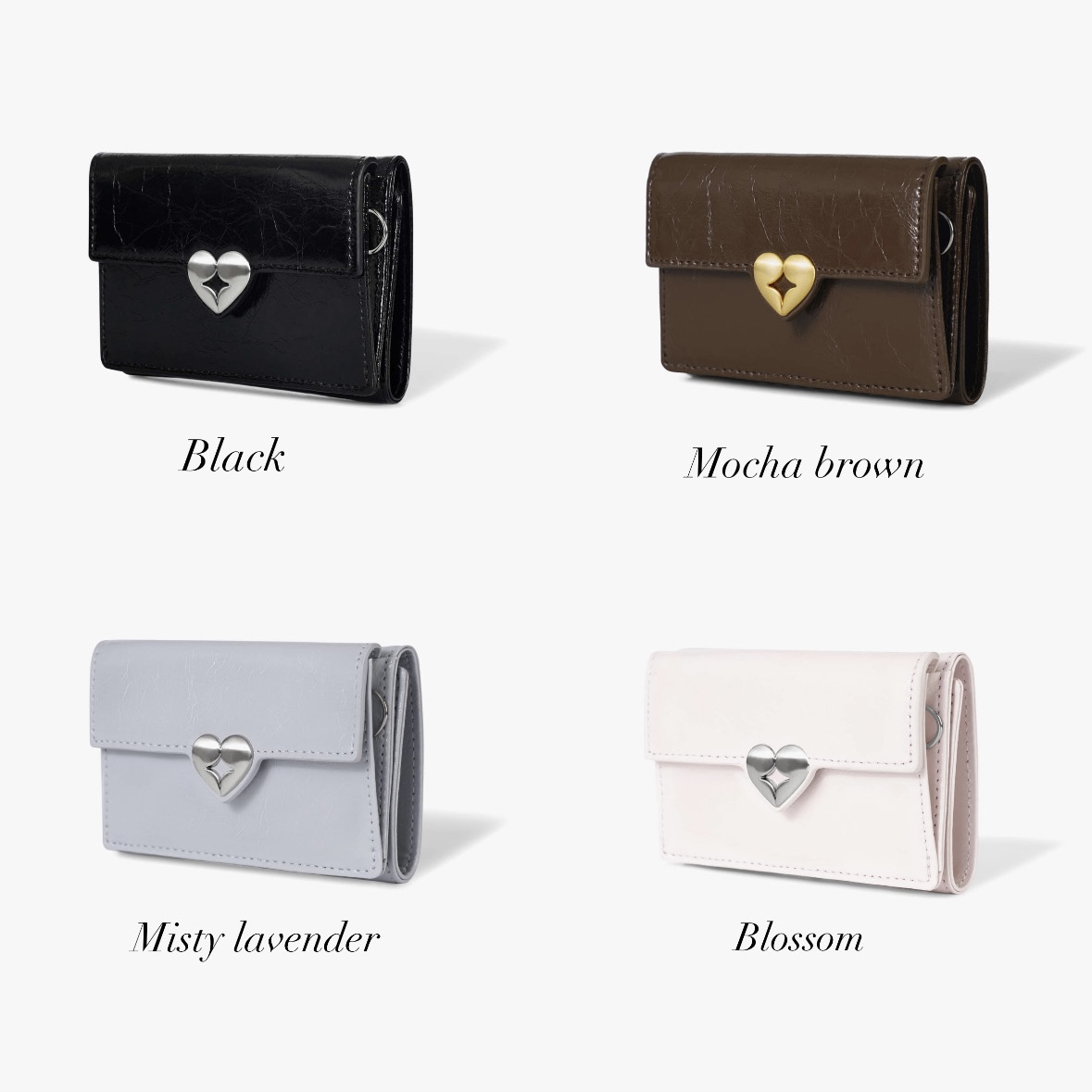 B838646D-6454-4CCD-A69E-6EFD7EEDFD79