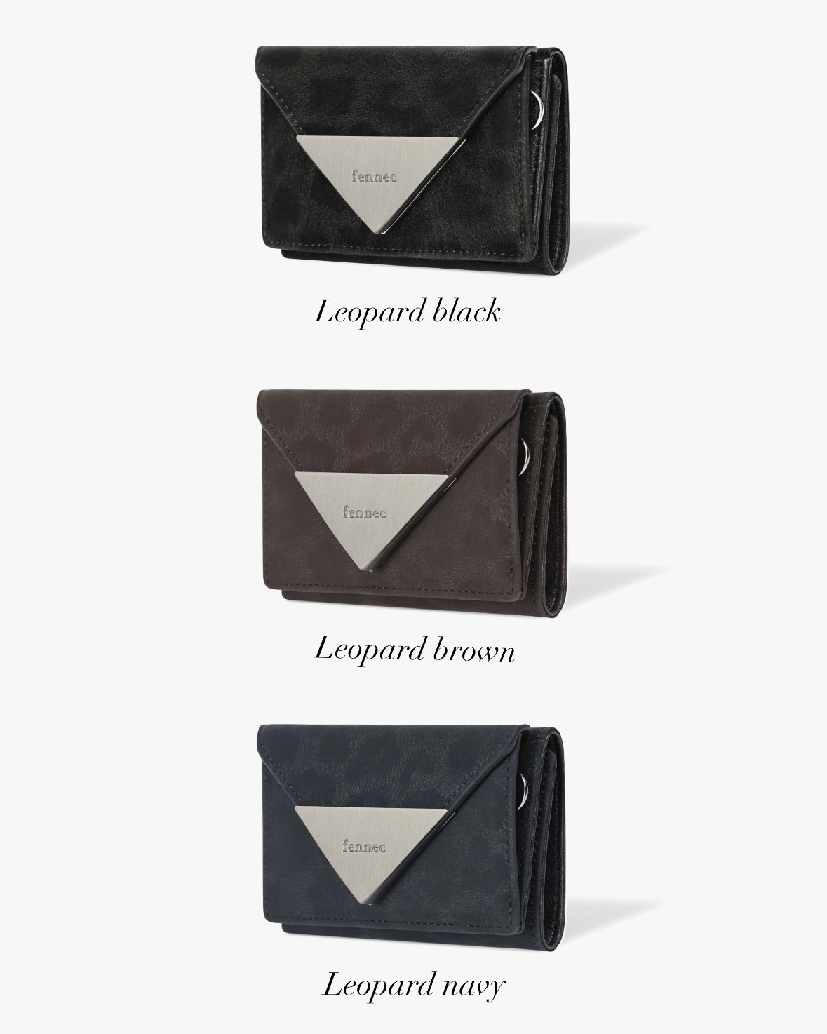 1DB6F7F7-638D-4FDA-82E6-138A90E14CD3