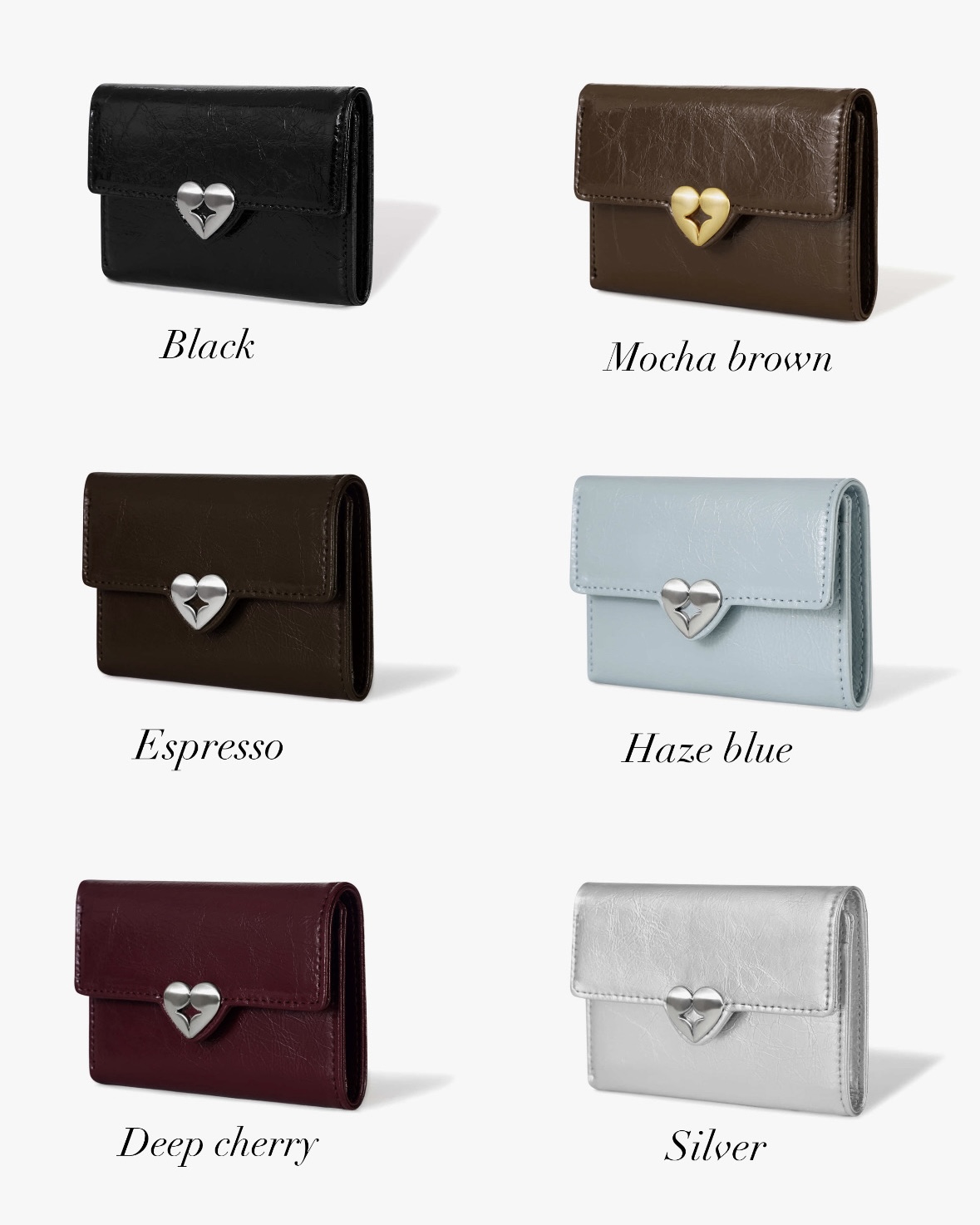 C9036DD8-0DA1-40DC-BCD0-70D359B096A6