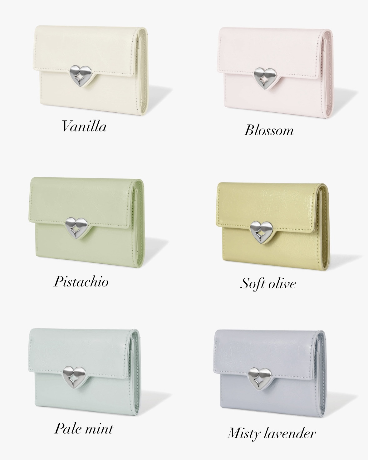 907F1A38-9317-410C-95DA-1E98B8B5D303