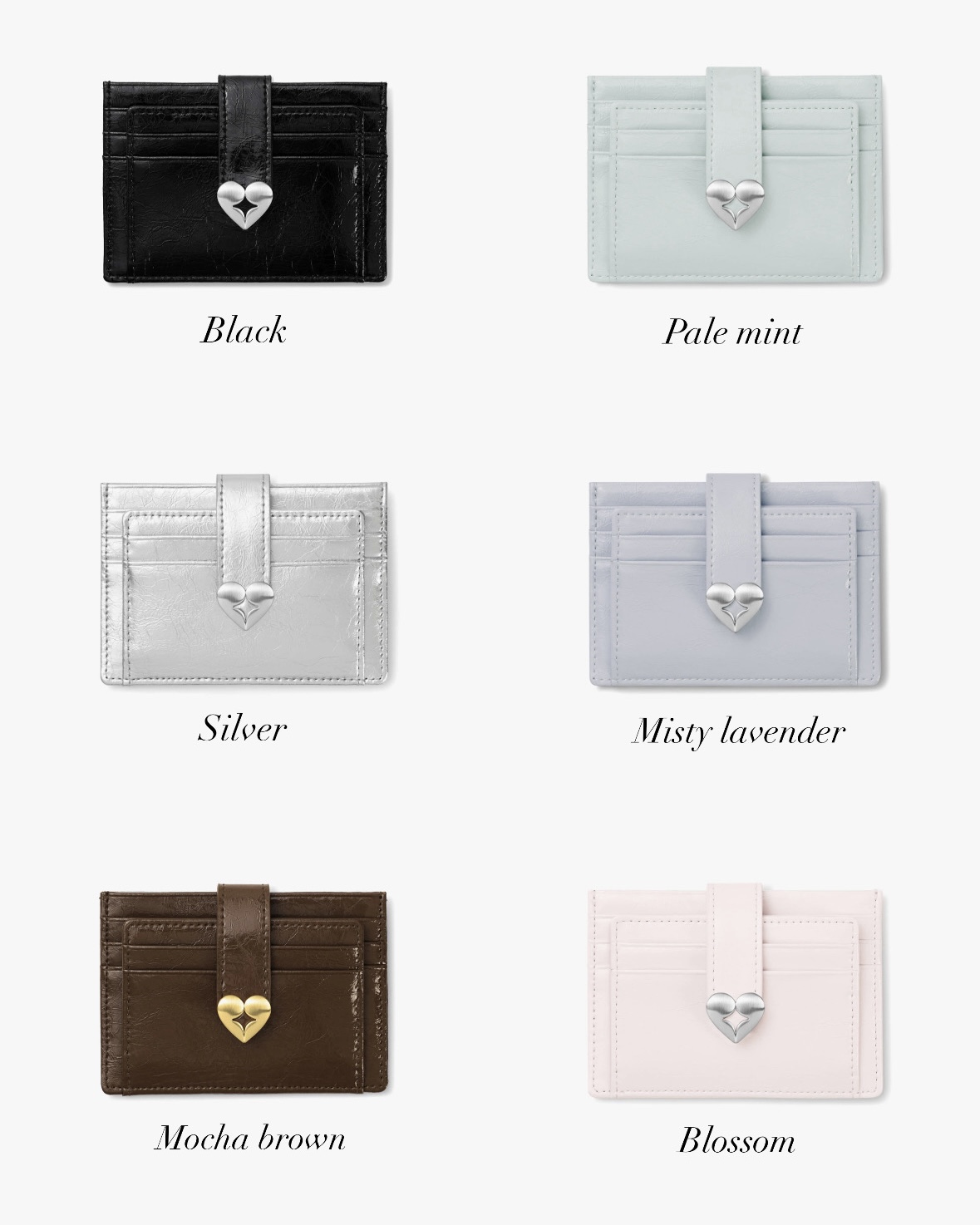 653DD997-EDF0-4393-A0EB-90920B4EFD11