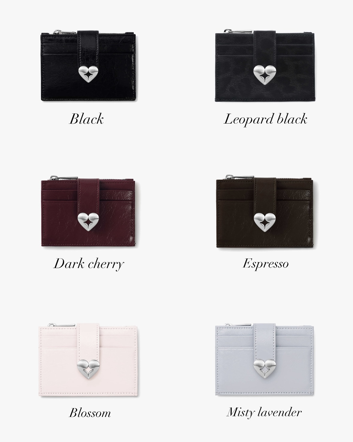 BE6B7812-C517-4342-9E57-BF2DCA050738