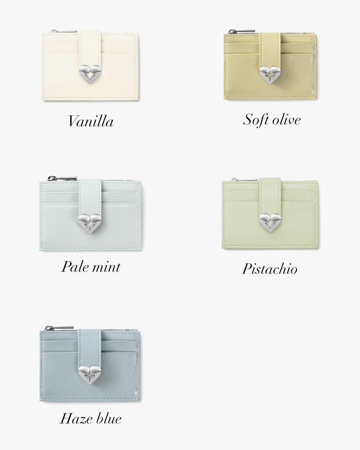 CA59EFE9-2DFD-4CA0-8F25-F38191C23C6A