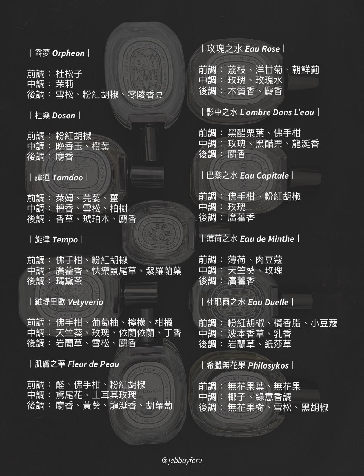 5290EADE-9C8A-49E6-86D7-85F525D22F07