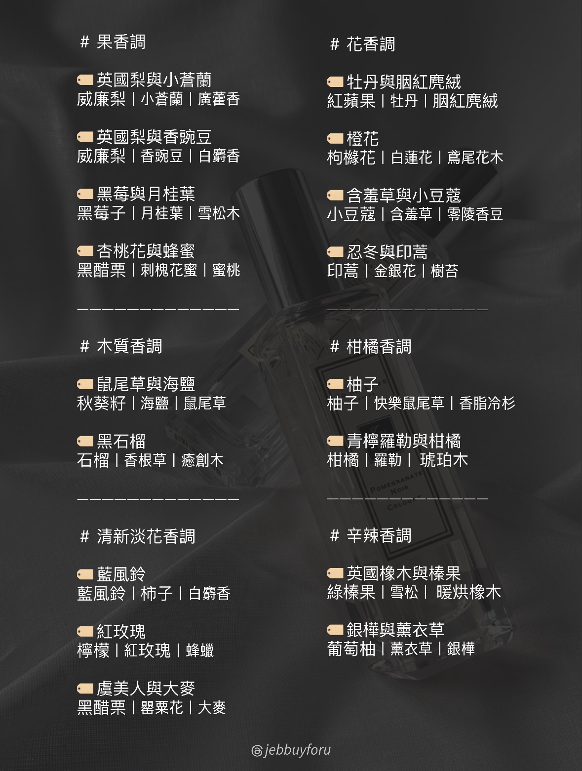 21ABB657-B53B-49B0-BB30-0809CF2C2CF6