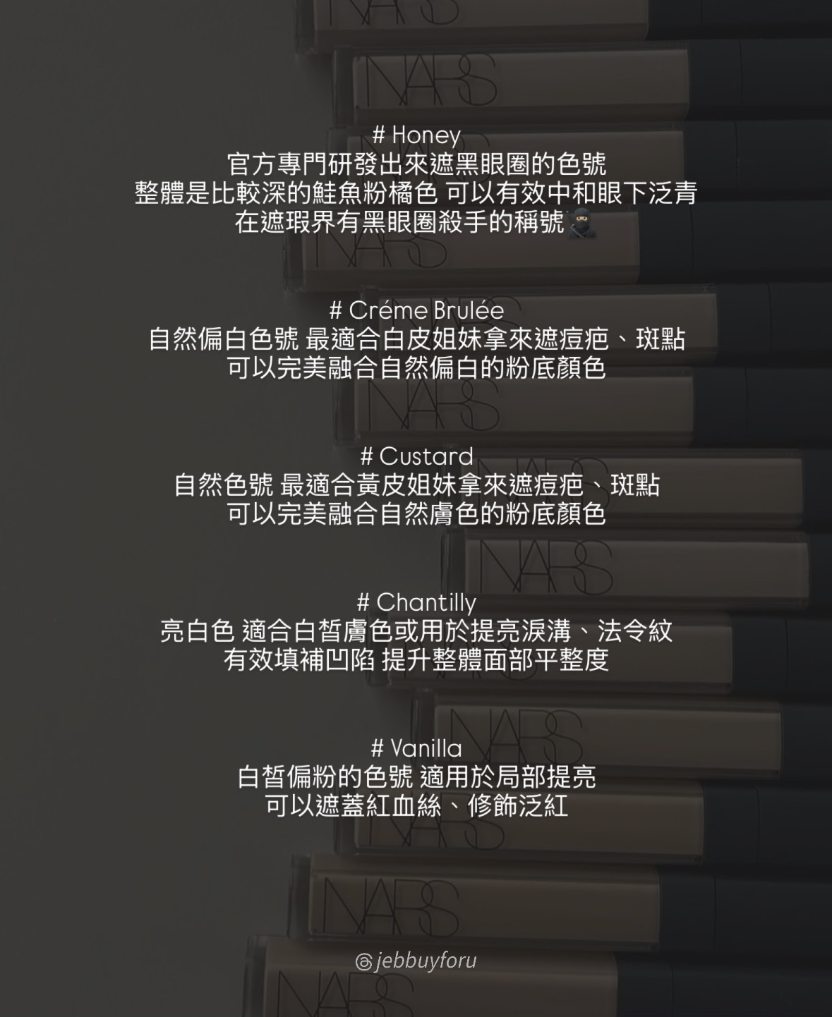 D2F336A7-5443-4D1A-8556-AD4FB4AD6304