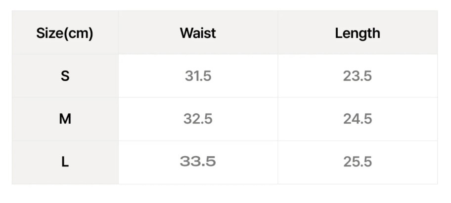IMG_2471