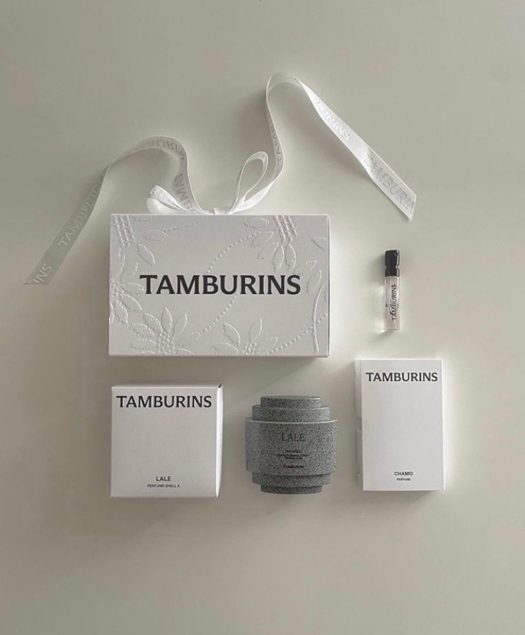 image_29F21C55-131C-42F9-B58E-5409E20B5BC7_1773416168