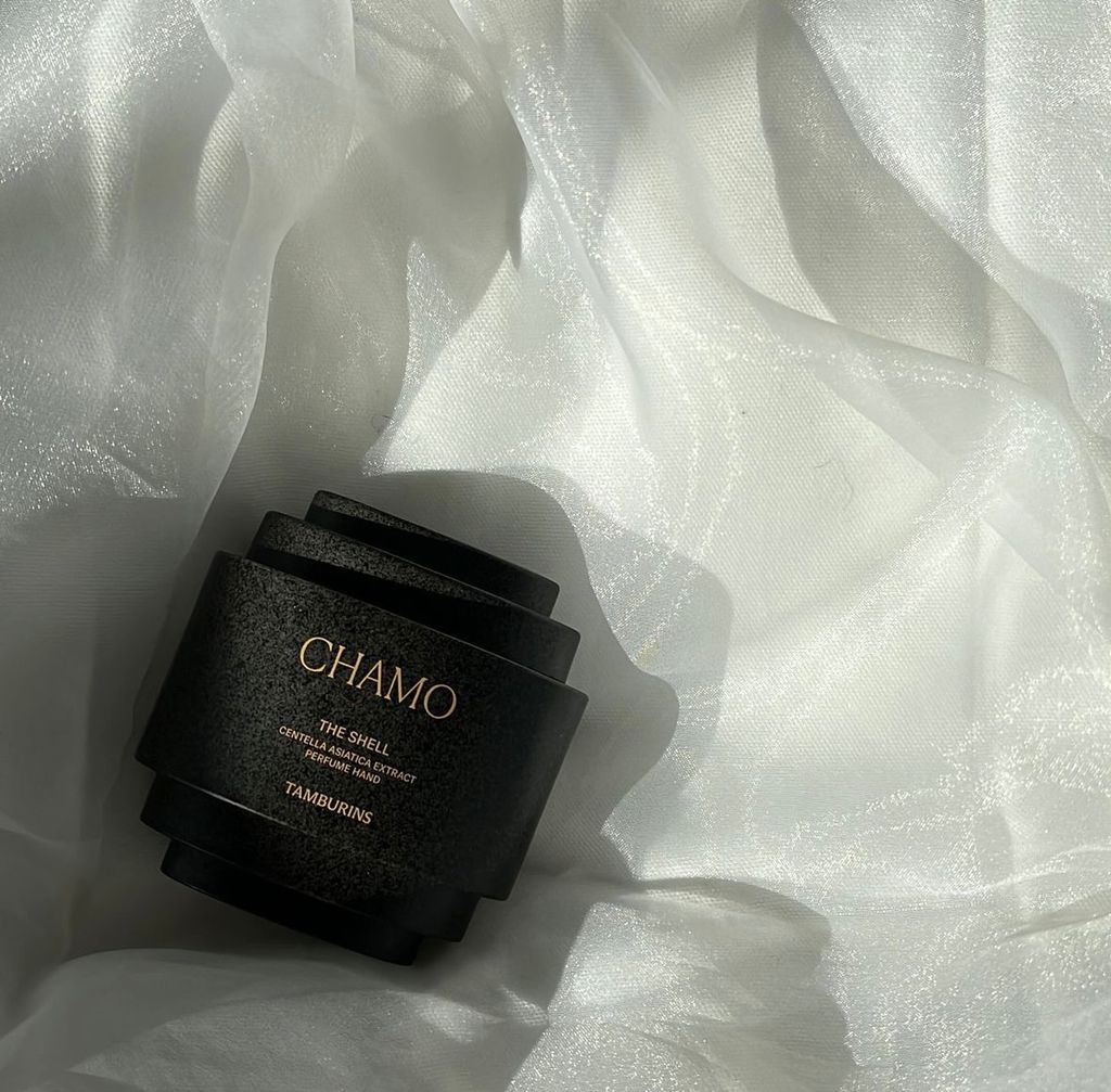 image_6BCBB059-BBD2-47A4-B48B-A74E06F80163_1773416168