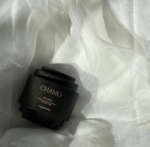 image_6BCBB059-BBD2-47A4-B48B-A74E06F80163_1773416168