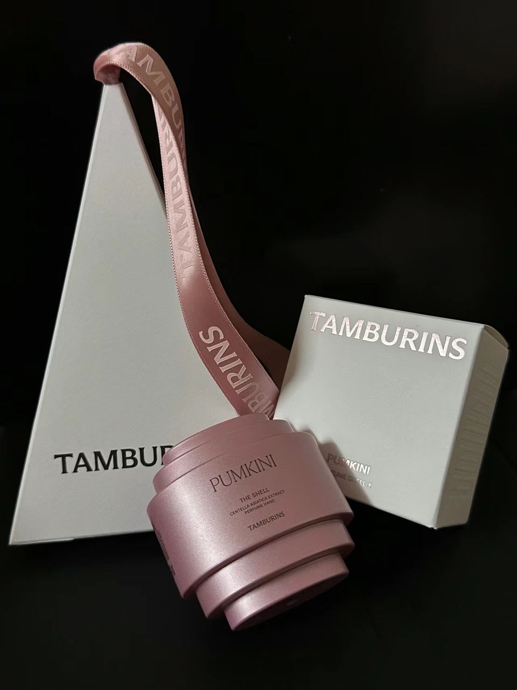 image_065F64FE-E8E0-406D-9ECC-88A1692C4889_1773416168