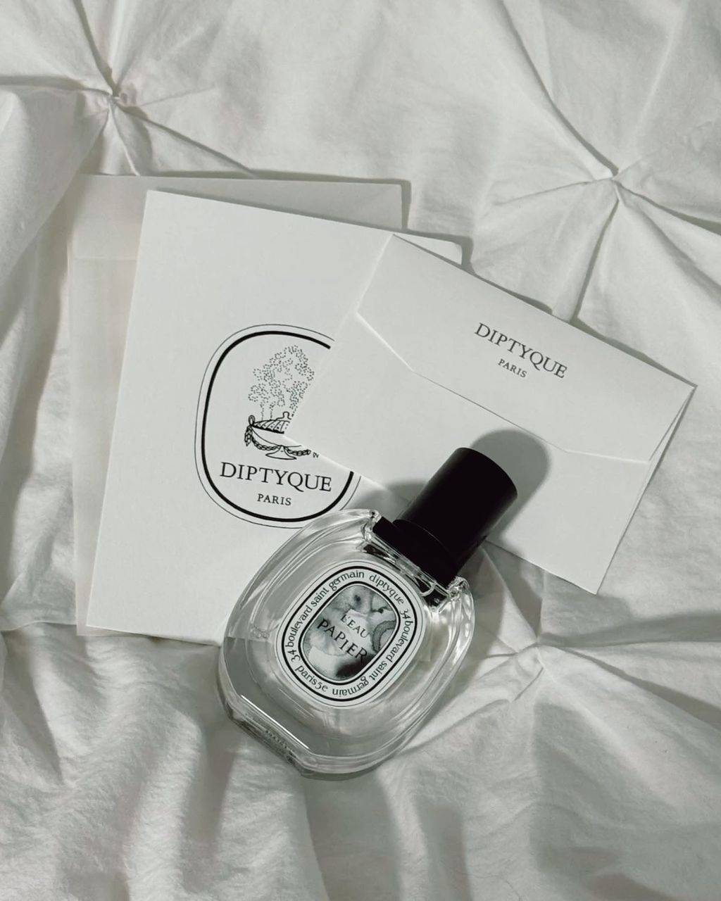 image_2BA9555E-070A-49DA-A1AA-43022A3BA2D2_1773418238