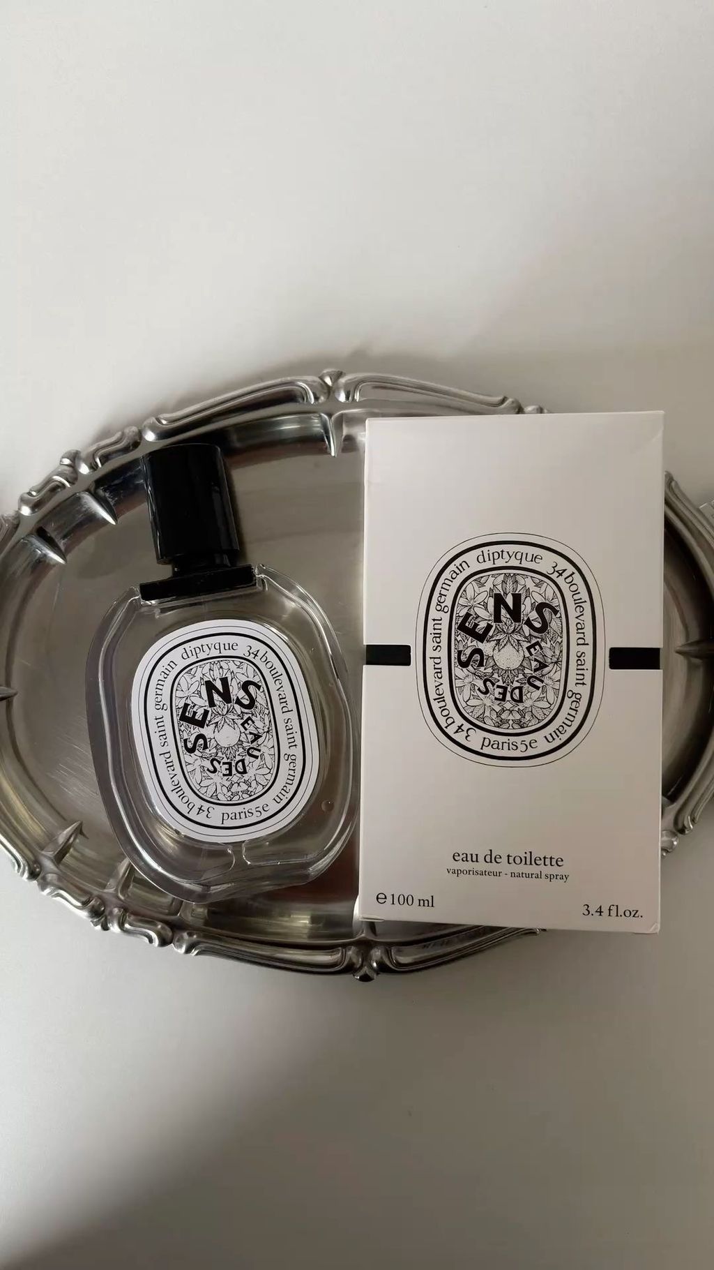 image_DF891A32-2401-4458-B1AE-E2DACAF8996E_1773418238