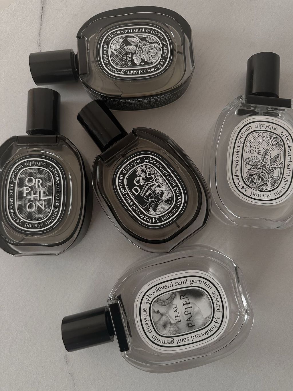 image_7569F93B-0EC3-4816-BBE8-69DEC08126B0_1773418238