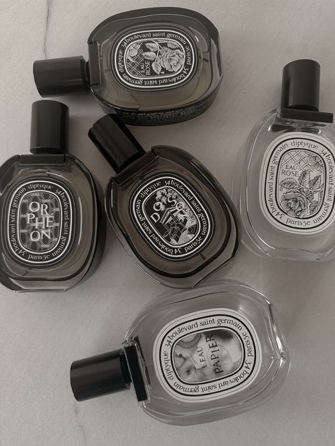 image_7569F93B-0EC3-4816-BBE8-69DEC08126B0_1773418238