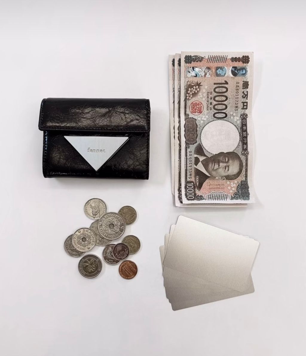 image_D663E8AB-15D5-4B2D-9267-546DE60F1355_1773503929