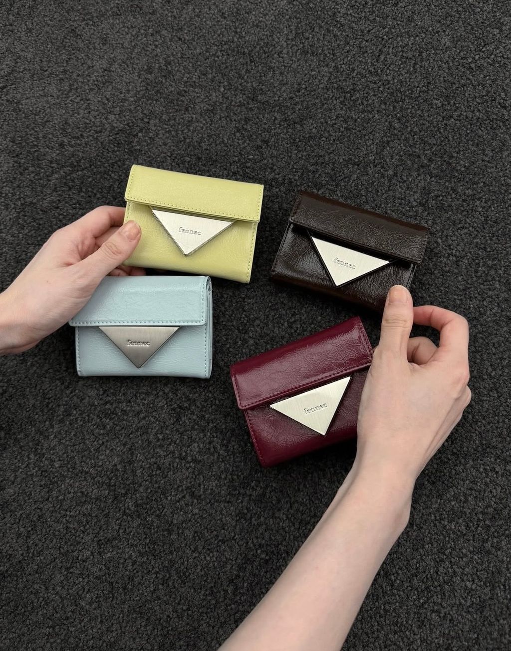 image_048DF860-B73F-4D75-8C27-778D92635D76_1773503929