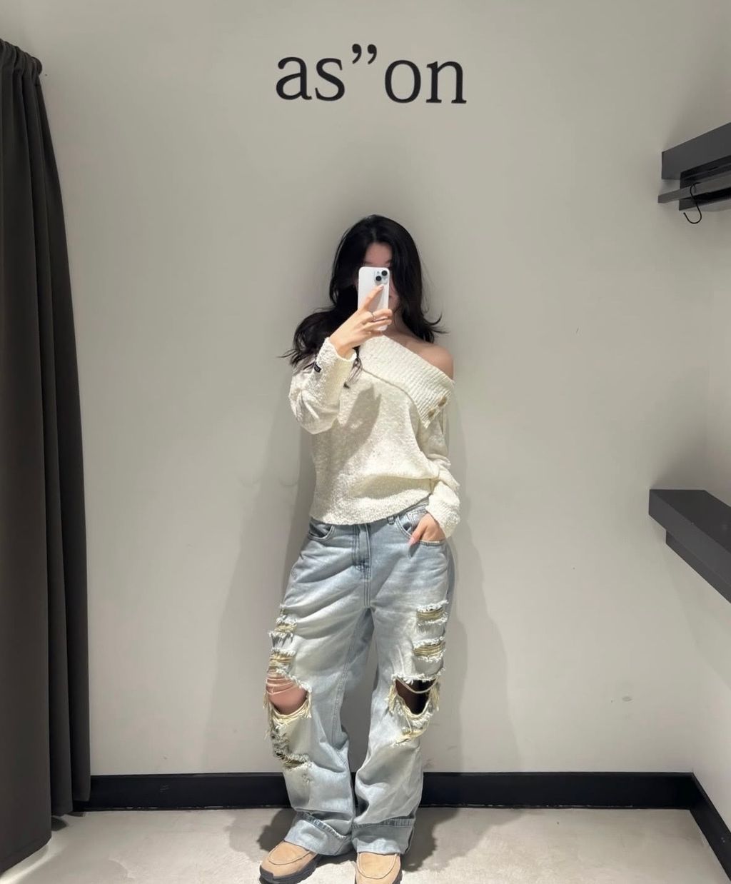 IMG_0031