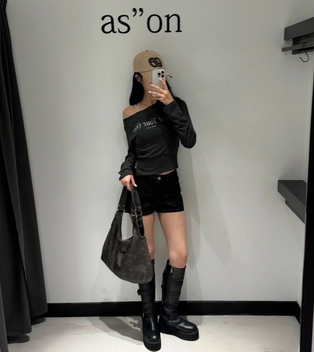 IMG_0112