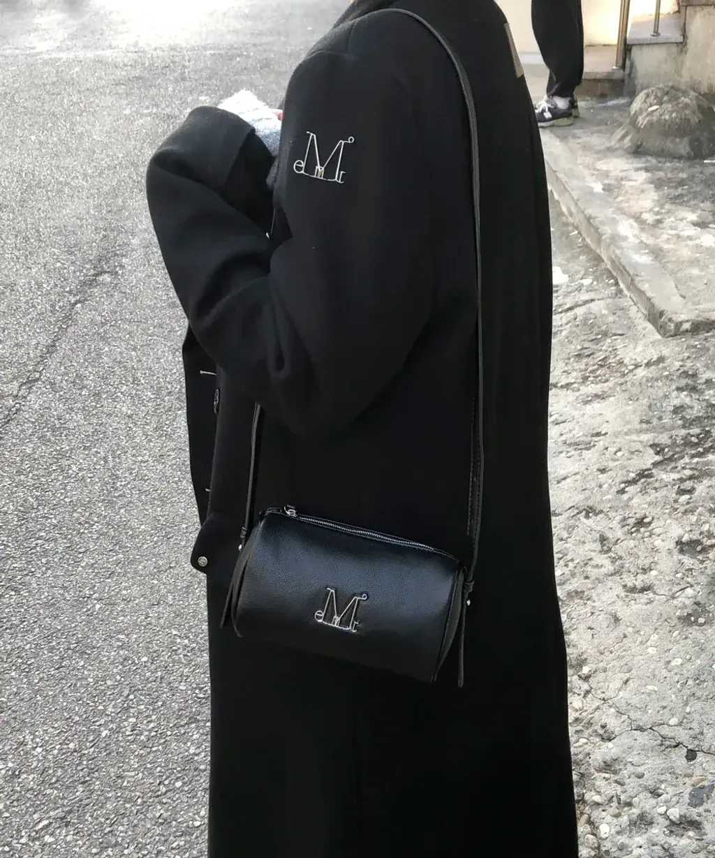 IMG_0382