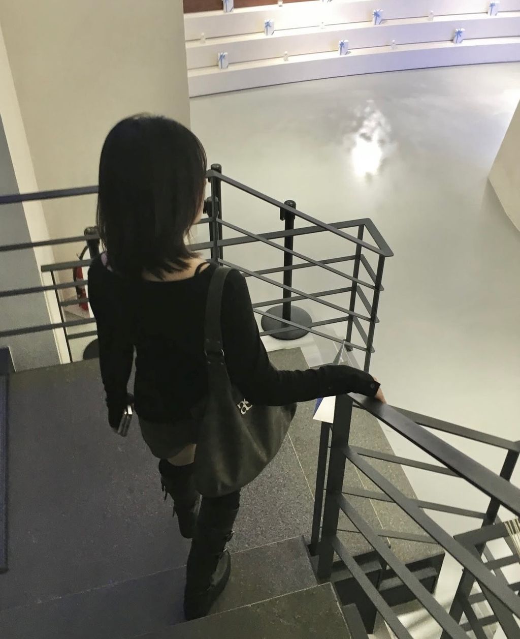 IMG_0100