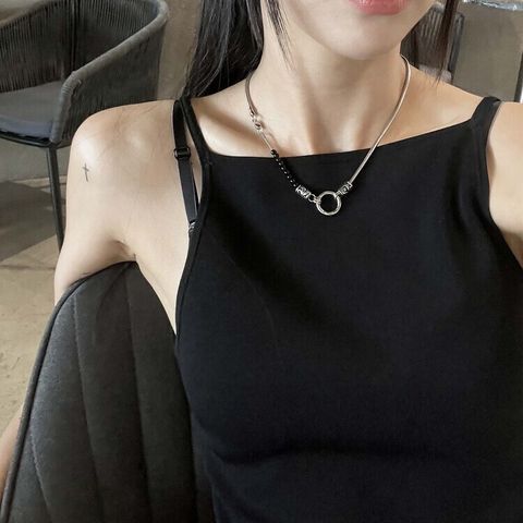 IMG_2122