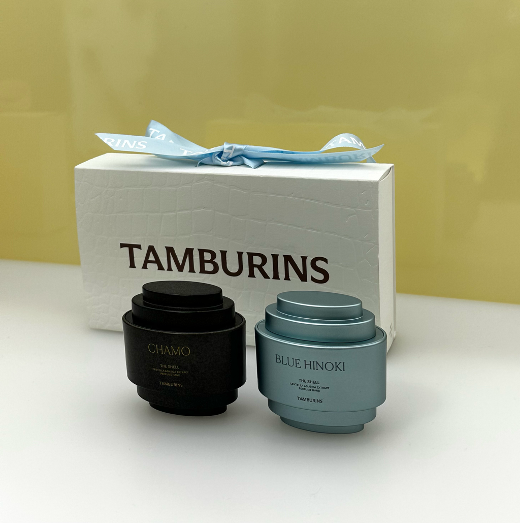 tempImagen4MbCO