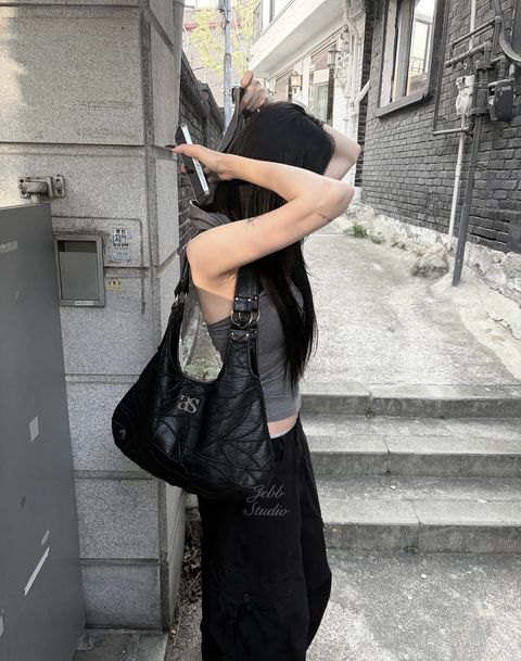 image_F9F77B5F-ACF1-4C5F-A4BE-1737C960B388_1779954879