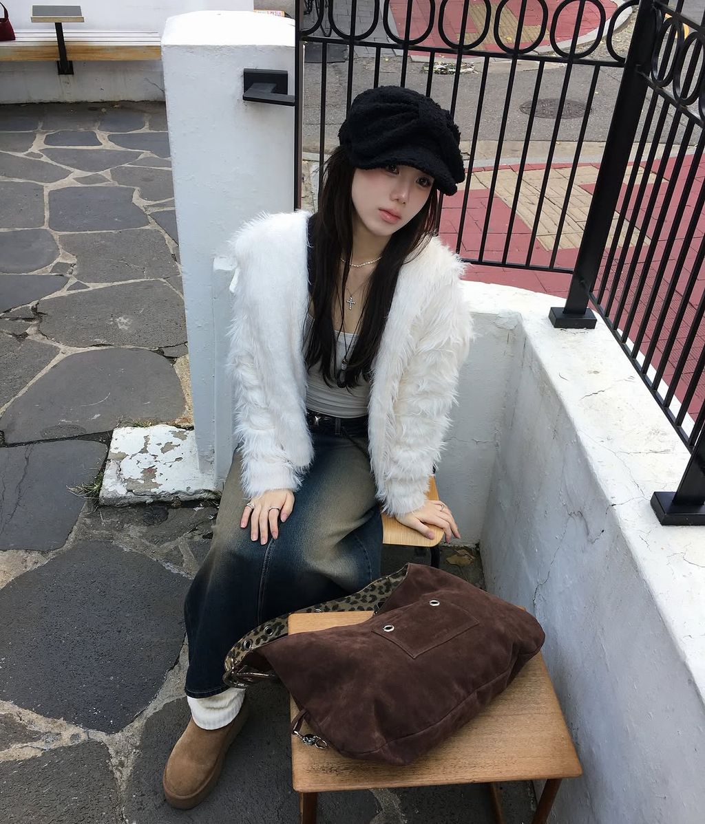 image_BDBD5C84-BFA6-4F73-B0A6-DB572B5FDD3A_1781003537