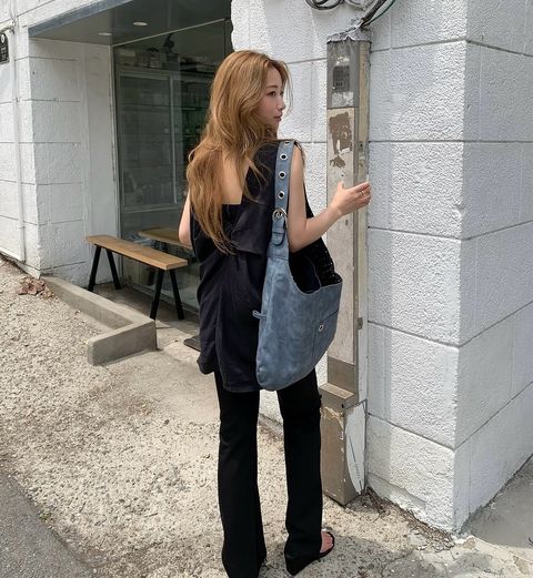 IMG_7114