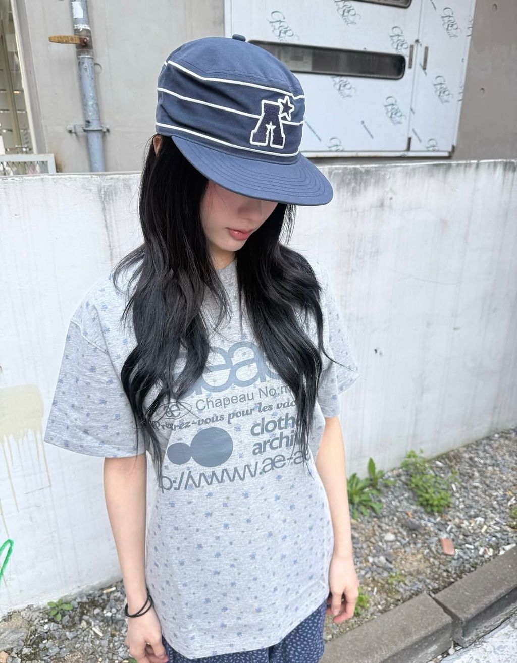 IMG_8233 2