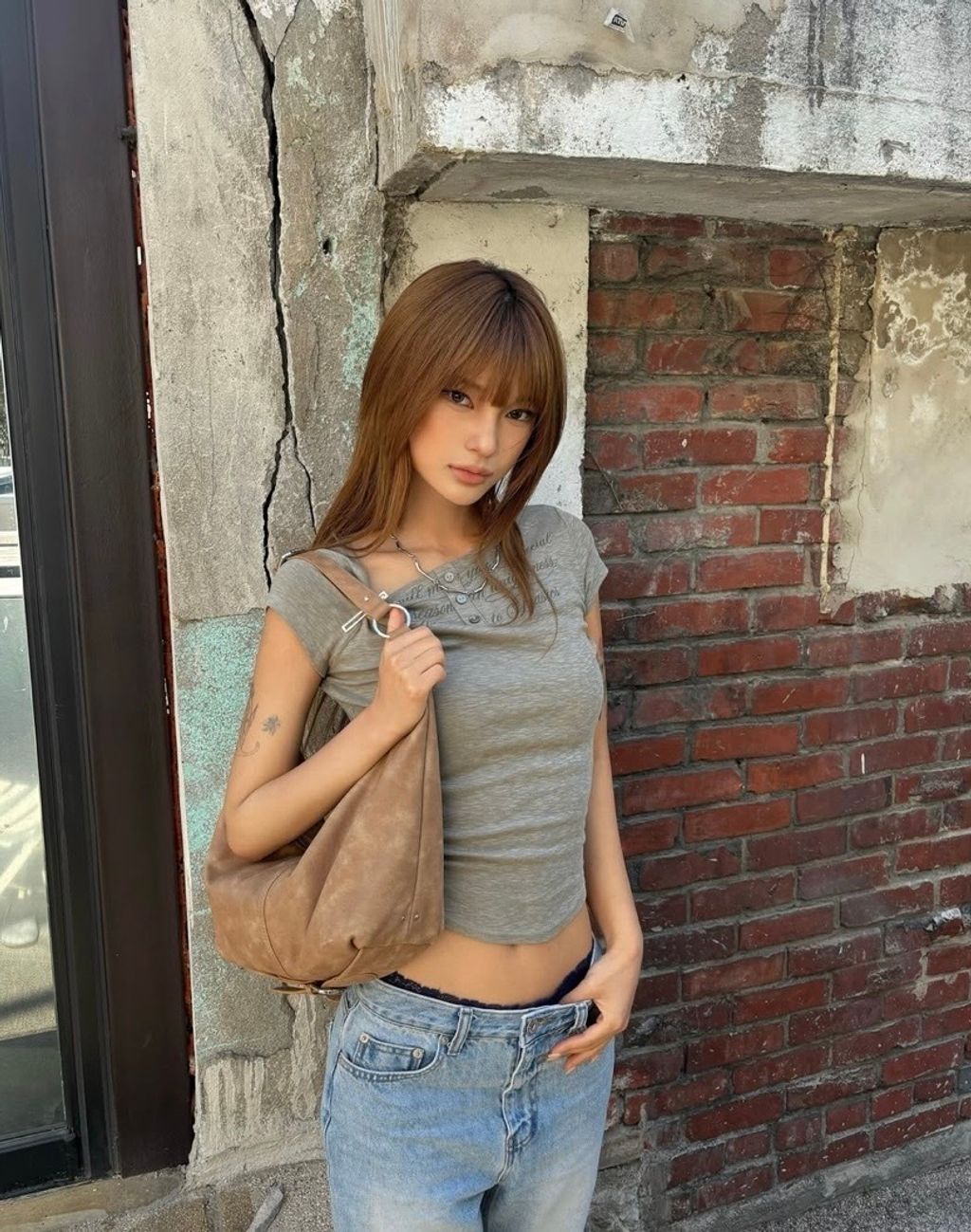 image_AFA4072C-8473-402A-BE87-92DB0CDCC278_1783612219