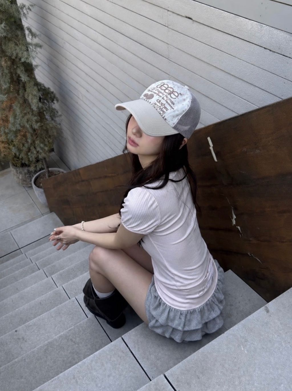 image_49C8AC92-73F9-4D4D-99B0-A2B8EC87BA2E_1783939686