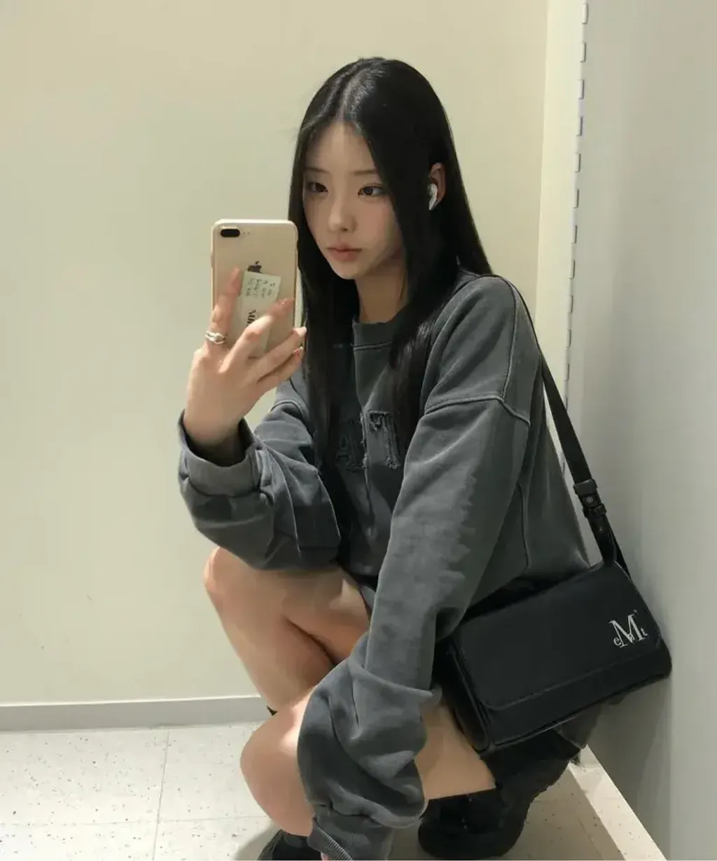 4ecb6f37c3ec4f6b91612dc32e679ba4.jpg