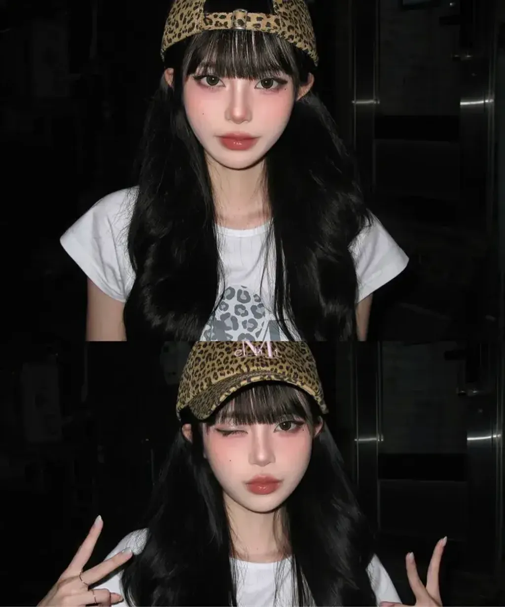 a50495e225394493beb598818ded339b.jpg