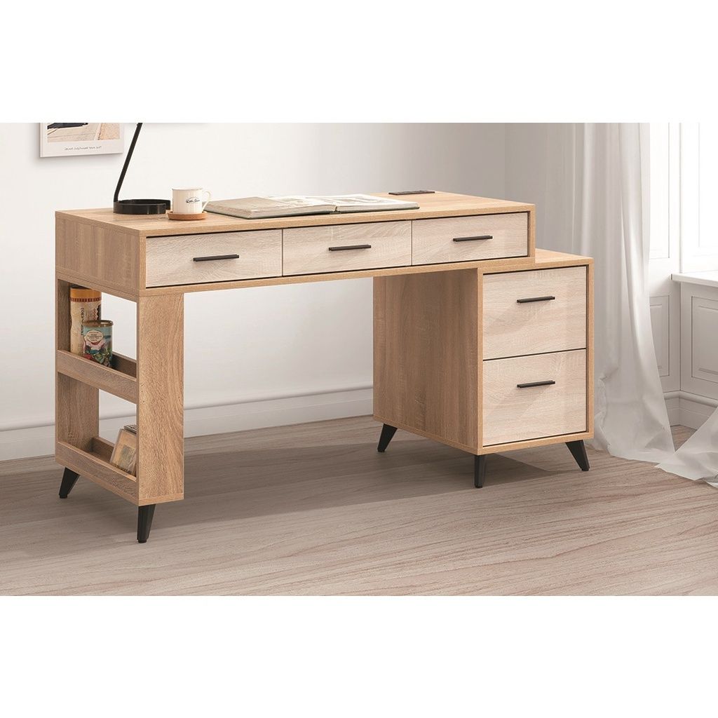 b120a86446677803110c712e9423120a