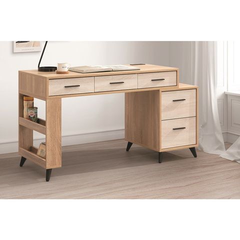 b120a86446677803110c712e9423120a