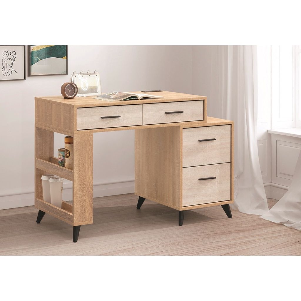 d627d926c87b05abb213b036706794b0