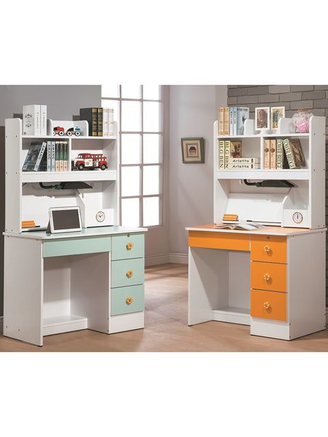 tw-11134207-820l4-ml641p74cwle99