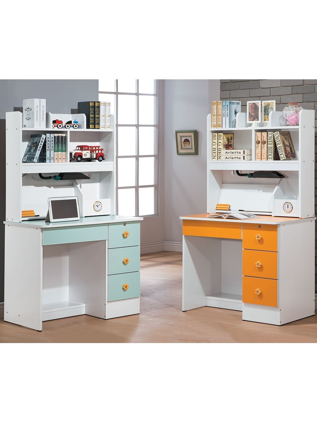 tw-11134207-820l4-ml641pkkqej153