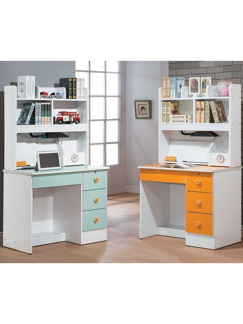 tw-11134207-820l4-ml641pkkqej153