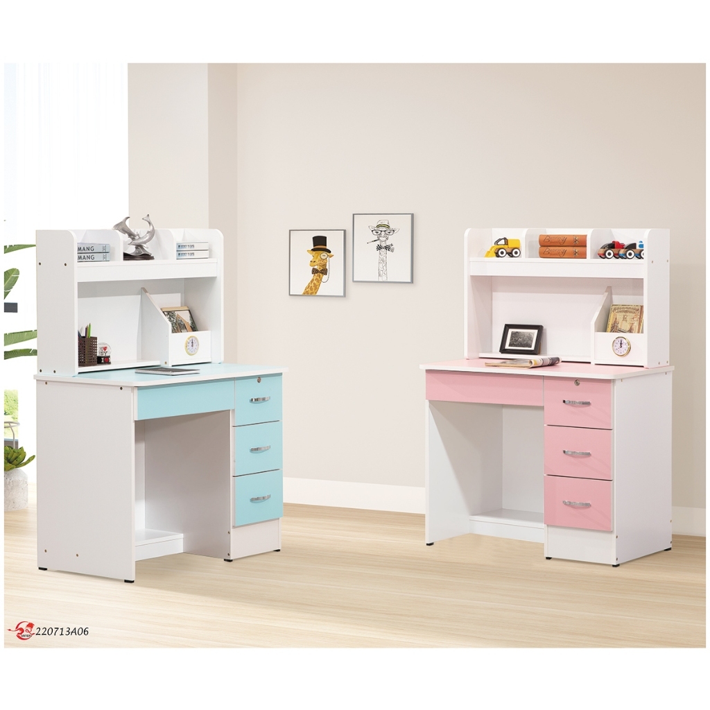 tw-11134207-820lc-ml63x5wkzmdrb0