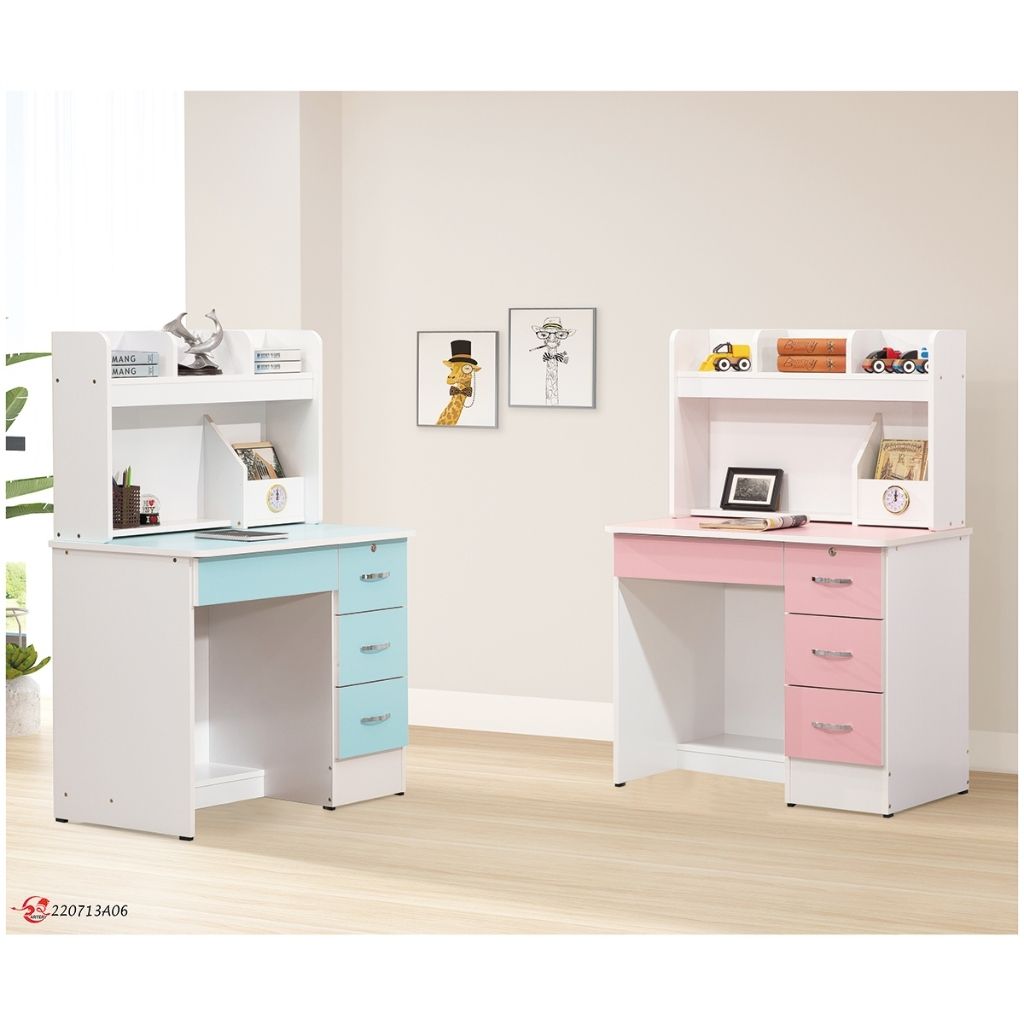 tw-11134207-820lc-ml63x5wkzmdrb0