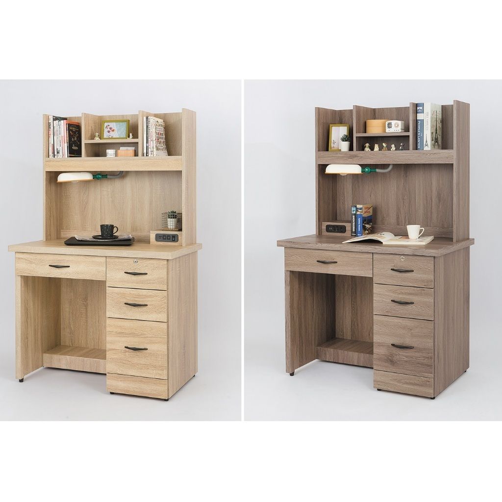 tw-11134207-7r98r-ly6dgby8hkace6