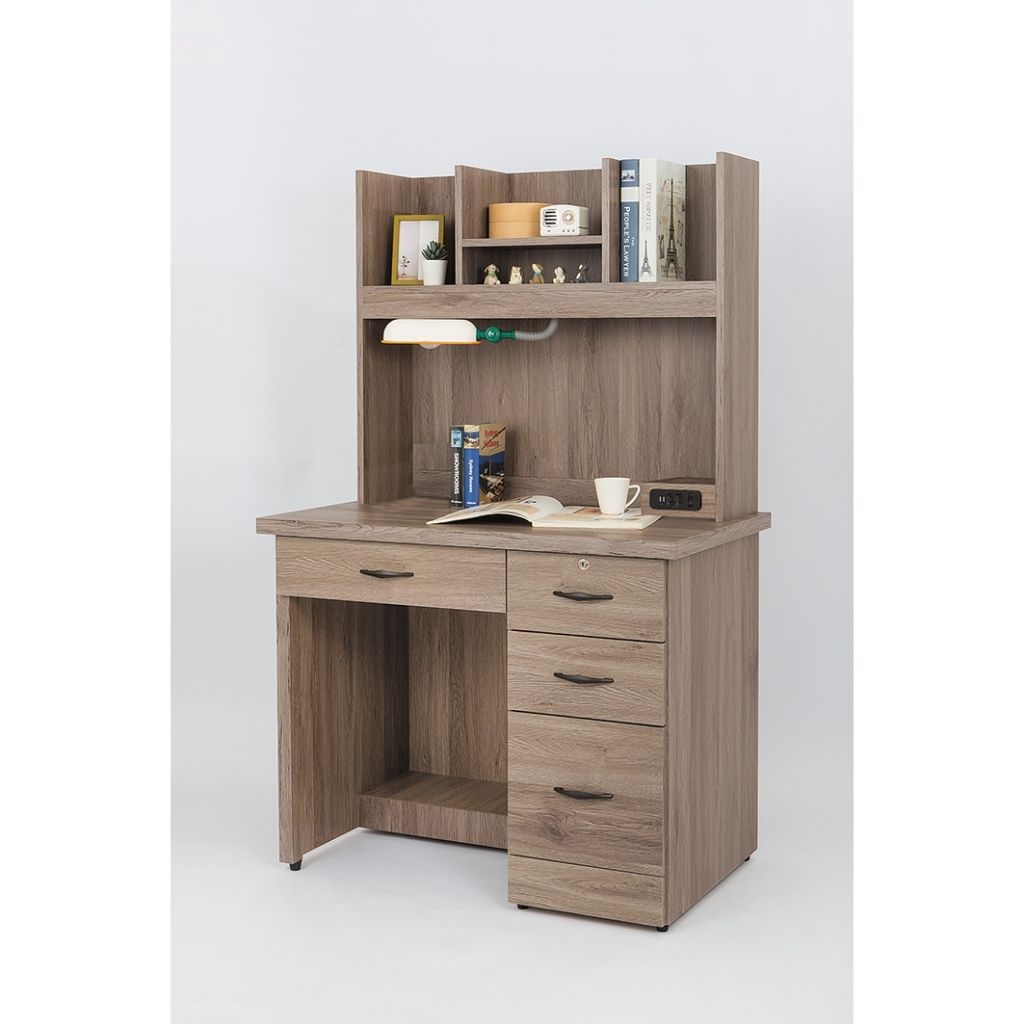 tw-11134207-820lh-ml64wznltczxcd