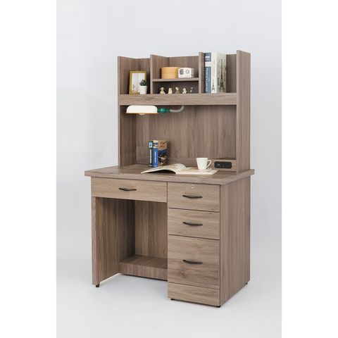 tw-11134207-820lh-ml64wznltczxcd