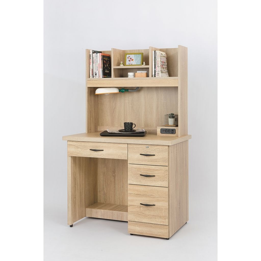 tw-11134207-820li-ml64wuhrpon78e